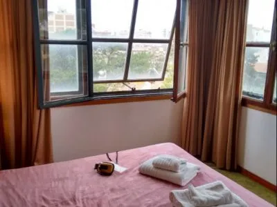 Hoteles Neptuno Plaza