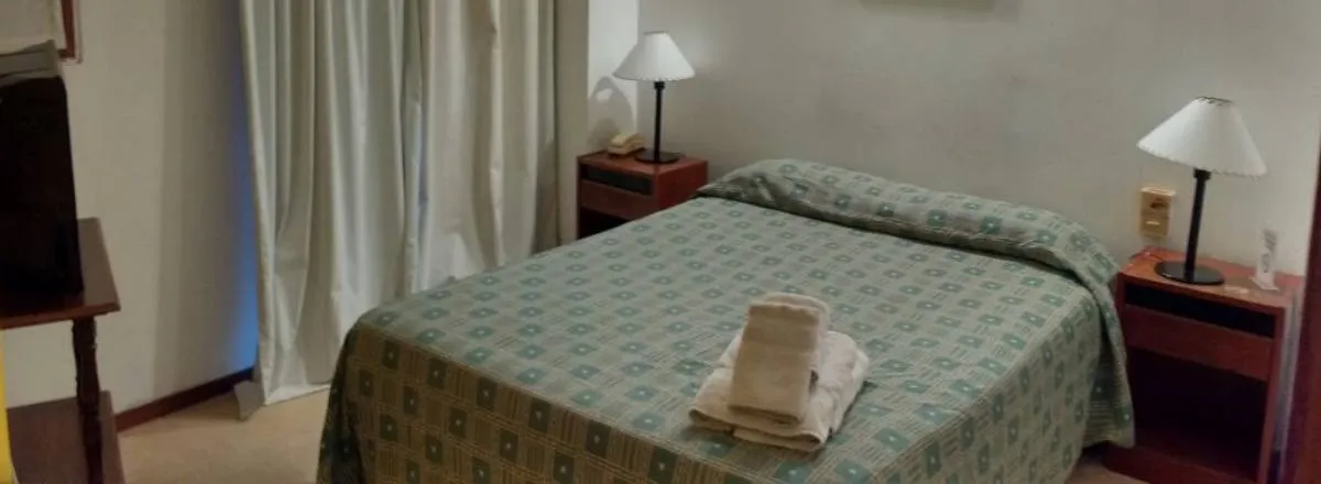 Hoteles Neptuno Plaza