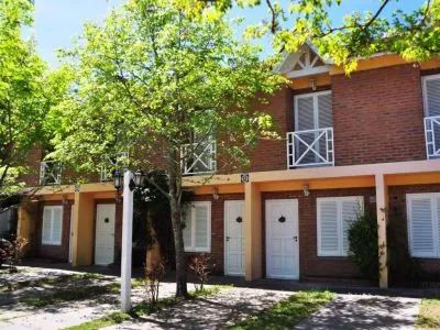 Apart La Posada del Mar