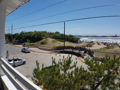 2-star Hotels Mirasol