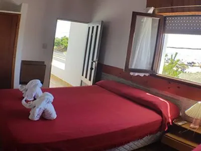 2-star Hotels Mirasol