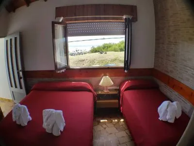 2-star Hotels Mirasol