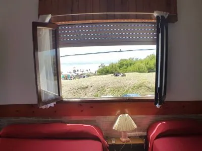 2-star Hotels Mirasol