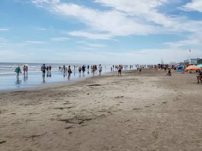 2-star Hotels Mirasol