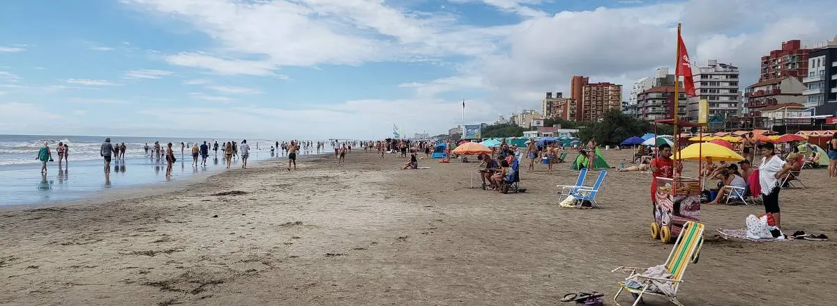 2-star Hotels Mirasol