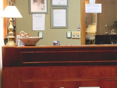 Hoteles 2 estrellas Hotel Strómboli