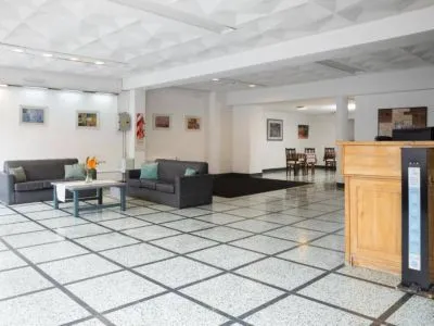 3-star Hotels Hotel Premier