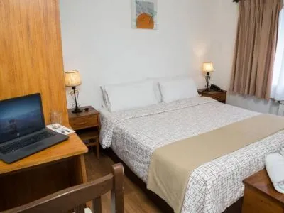 3-star Hotels Hotel Premier