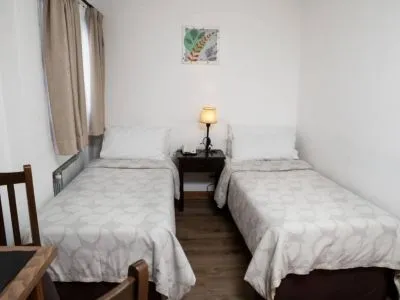 3-star Hotels Hotel Premier