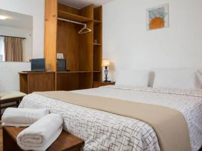 3-star Hotels Hotel Premier