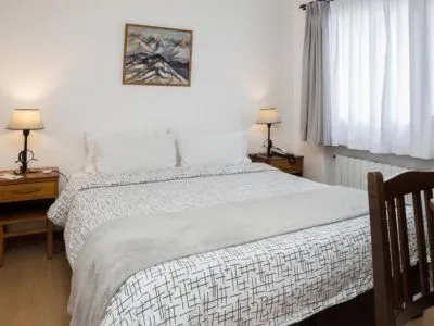 3-star Hotels Hotel Premier