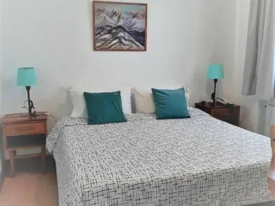 3-star Hotels Hotel Premier