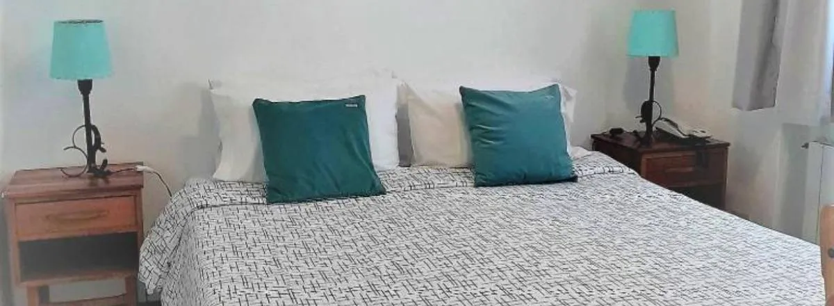 3-star Hotels Hotel Premier