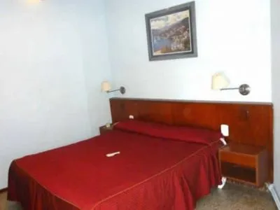 3-star Hotels Hotel Chiavari