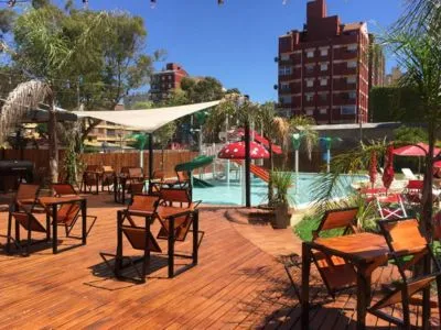 3-star Hotels Hotel Chiavari