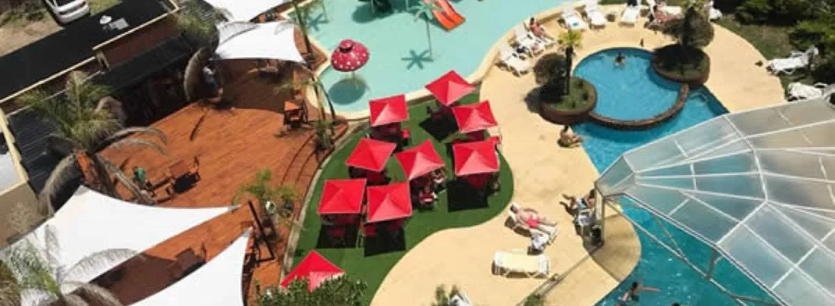 3-star Hotels Hotel Chiavari