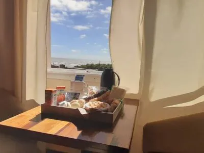 3-star Hotels Hotel Krakus