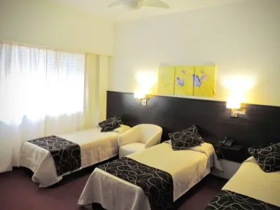 3-star Hotels Hotel Krakus