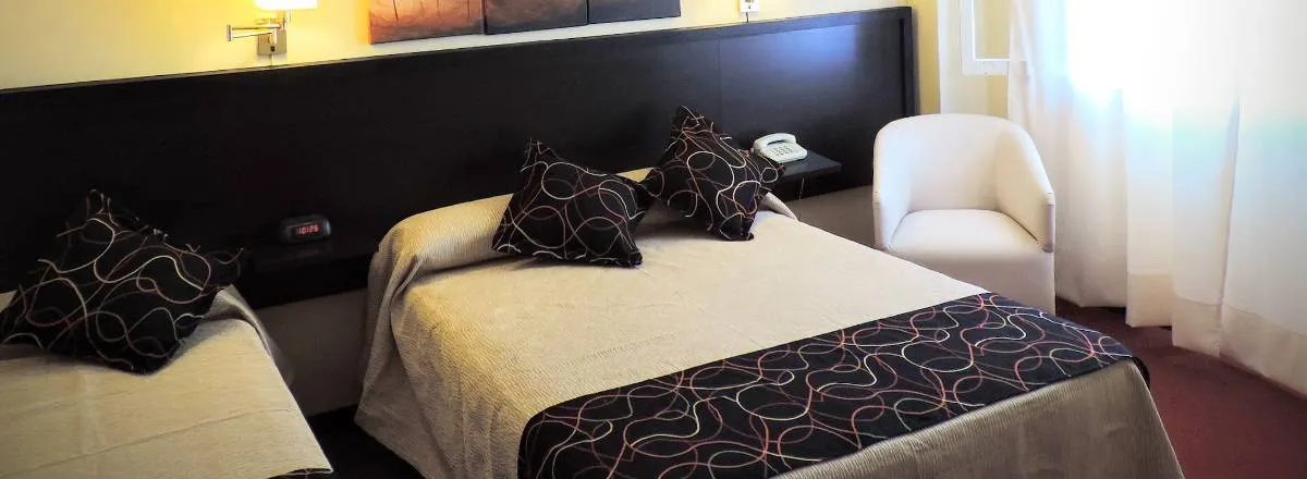 3-star Hotels Hotel Krakus