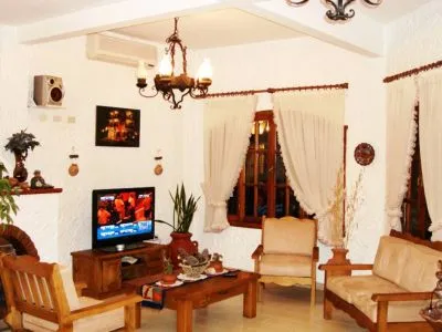 3-star Hotels Hotel Colonial