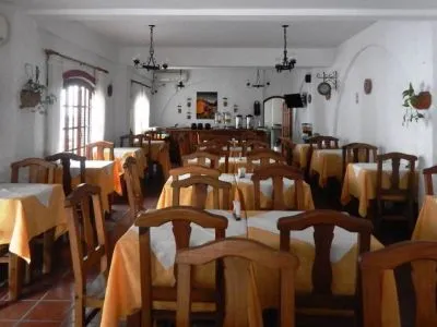 3-star Hotels Hotel Colonial