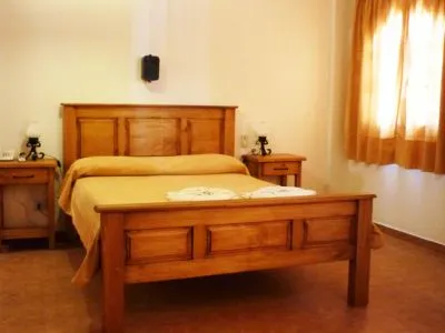 3-star Hotels Hotel Colonial