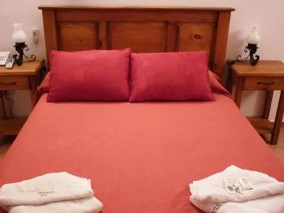 3-star Hotels Hotel Colonial