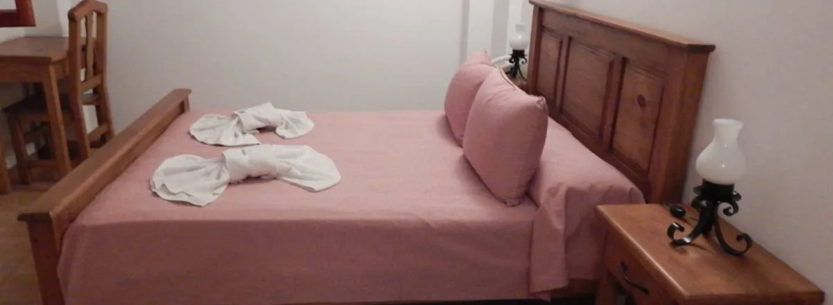 3-star Hotels Hotel Colonial