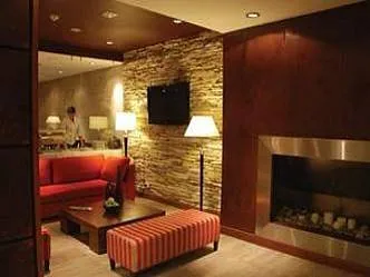 Quillén 3-star Hotels  in  Bariloche