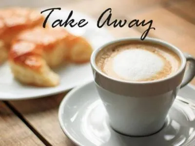 Hoteles 3 estrellas San Remo Park