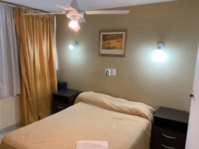 Hoteles 3 estrellas San Remo Park