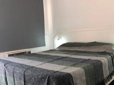 Cabins Cabañas Green Village