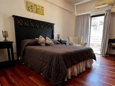 Brisolei Hotel & Spa