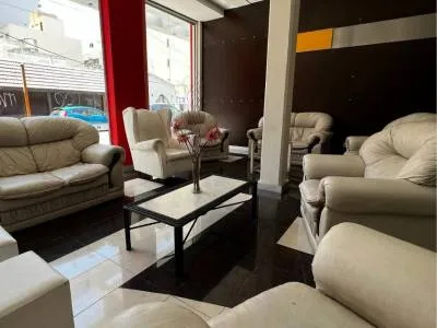 3-star Hotels Brisolei Hotel & Spa