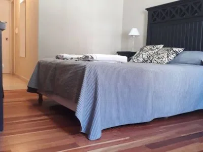 3-star Hotels Brisolei Hotel & Spa