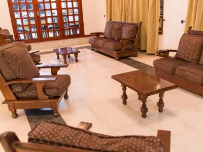 Hoteles 3 estrellas Hotel Belsur