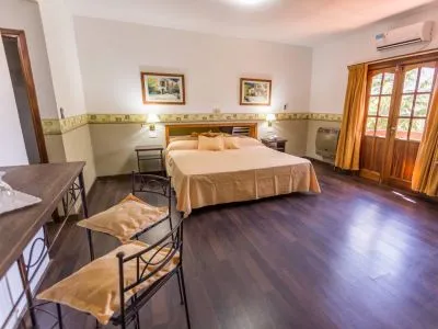 Hoteles 3 estrellas Hotel Belsur