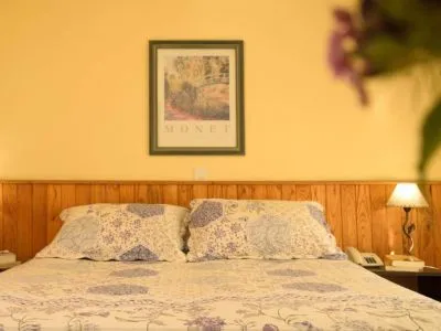 Hoteles 2 estrellas Tivoli