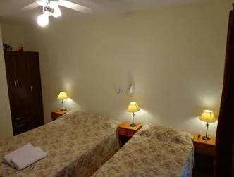 2-star Hotels Belmar