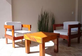 2-star Hotels Belmar