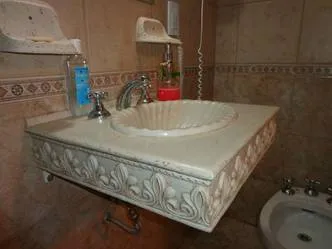 2-star Hotels Belmar