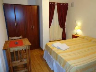 2-star Hotels Belmar