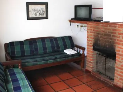 Apart Hoteles Dunas y Mar