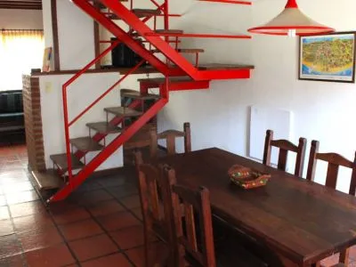 Apart Hoteles Dunas y Mar