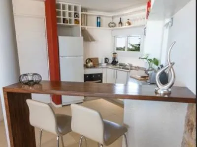 Apart Hotels Los Mirasoles Apart