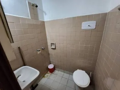 Hoteles Los Ángeles