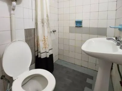 Hoteles Los Ángeles