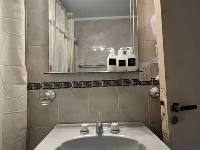 Hoteles Gran Hotel Casino