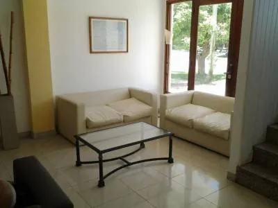 Hoteles Hotel Correa Playa