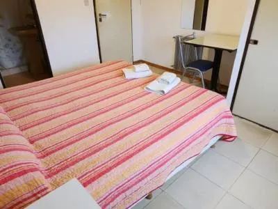 Hoteles Hotel Correa Playa